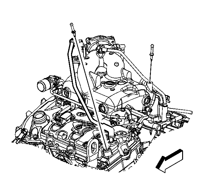 GM1828852