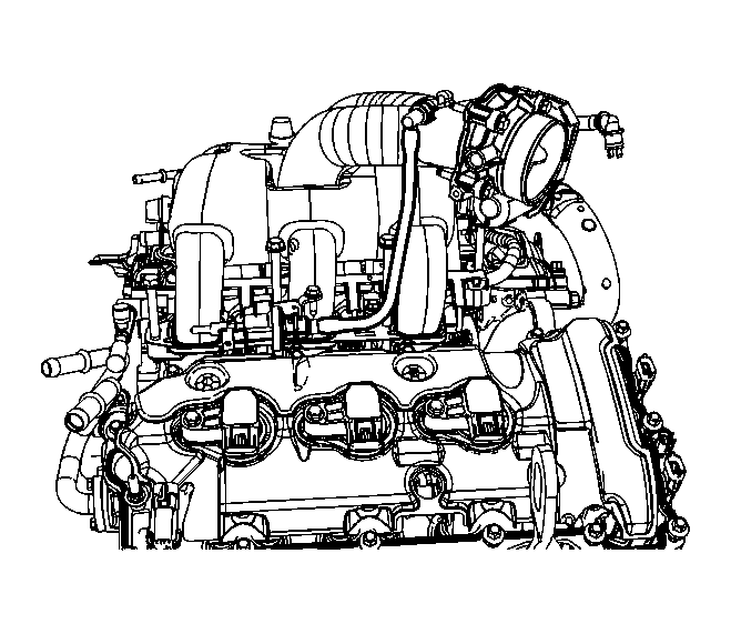 GM1828971