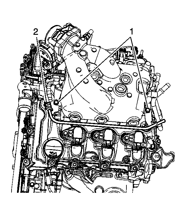GM1829016