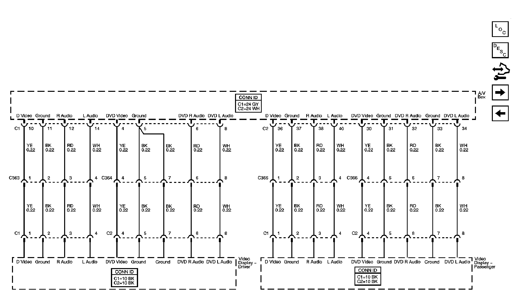 GM1829070