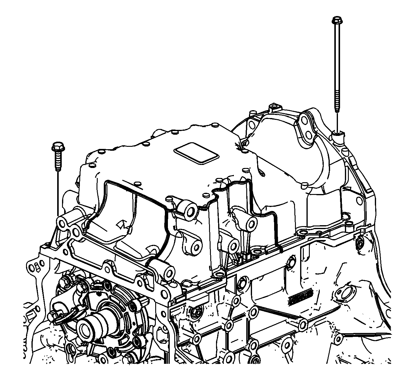 GM1829119