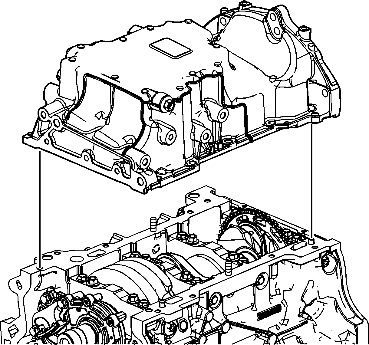 GM1829124