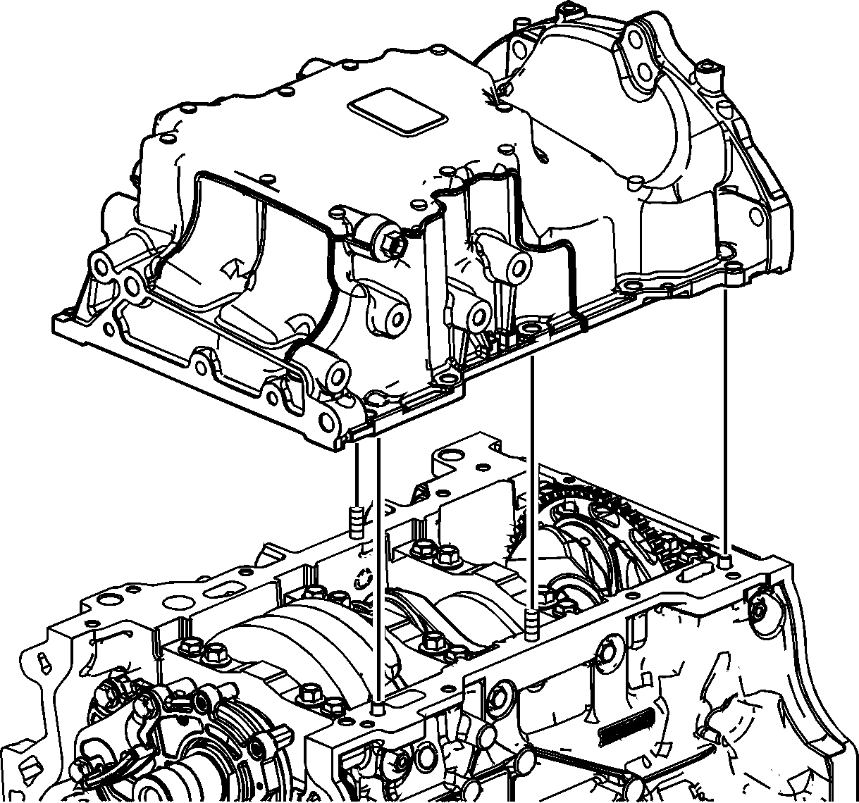 GM1829127