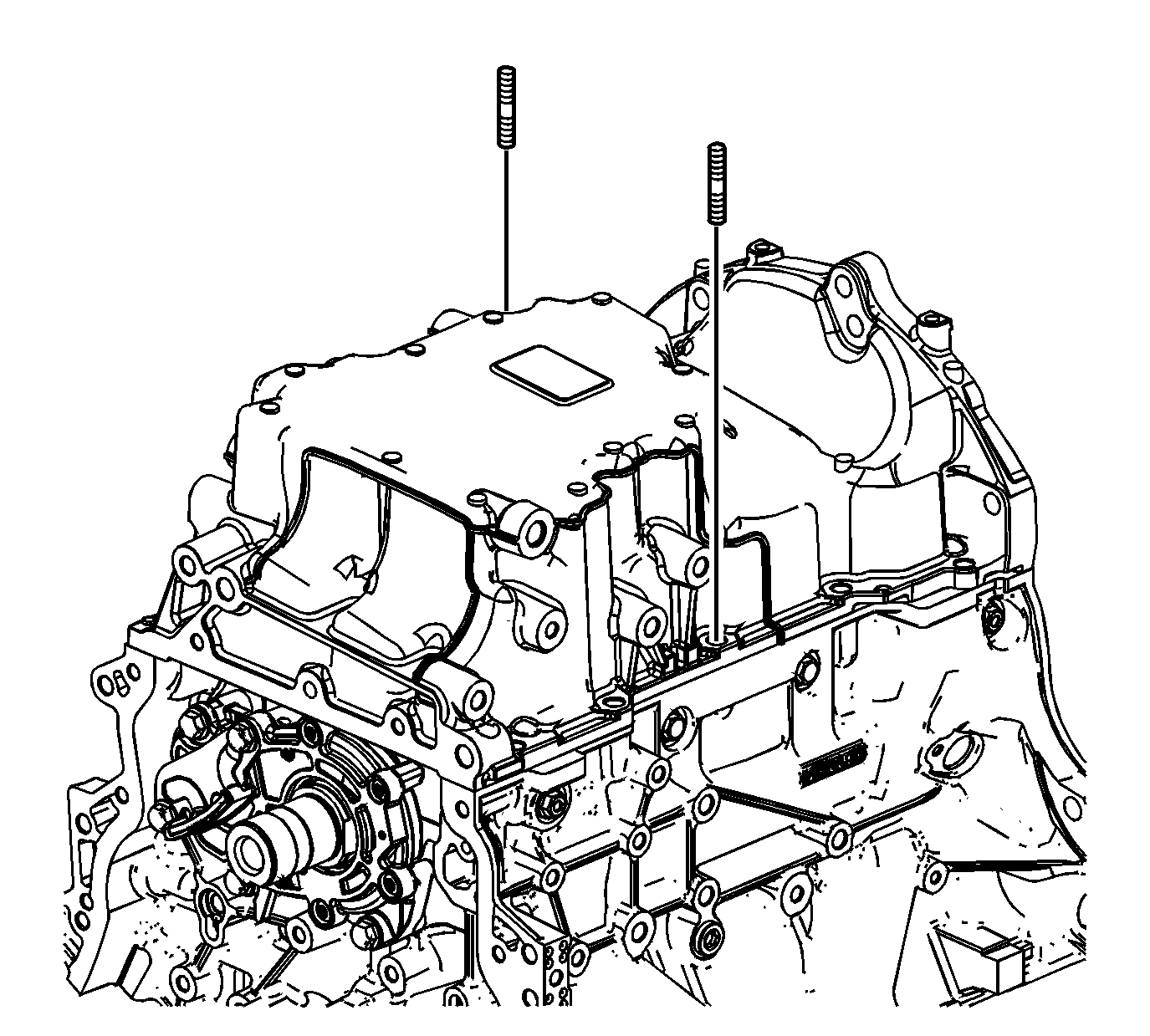 GM1829130