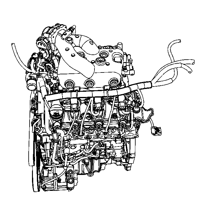 GM1829153