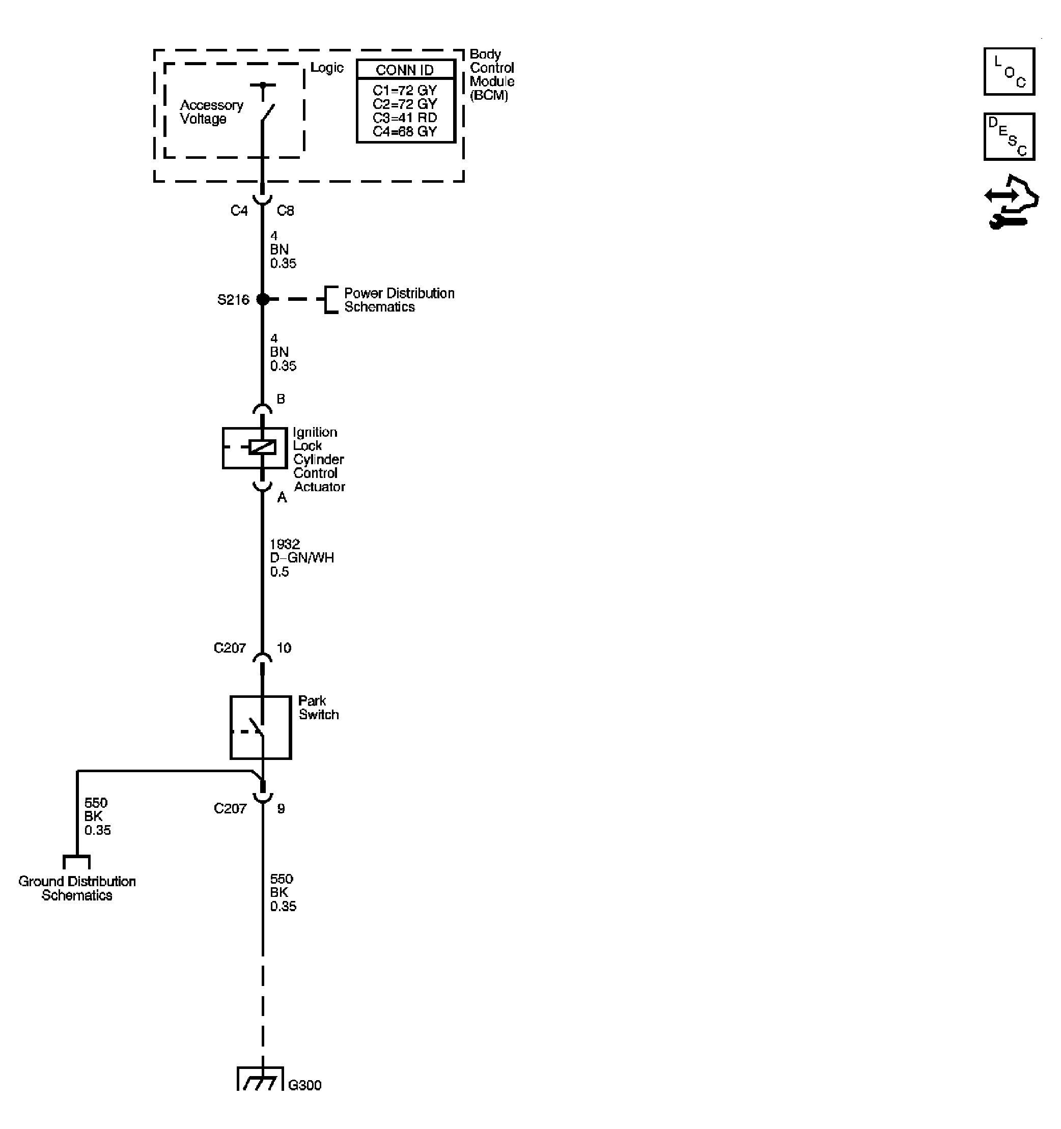 GM1829156
