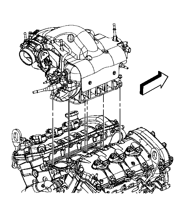 GM1829177