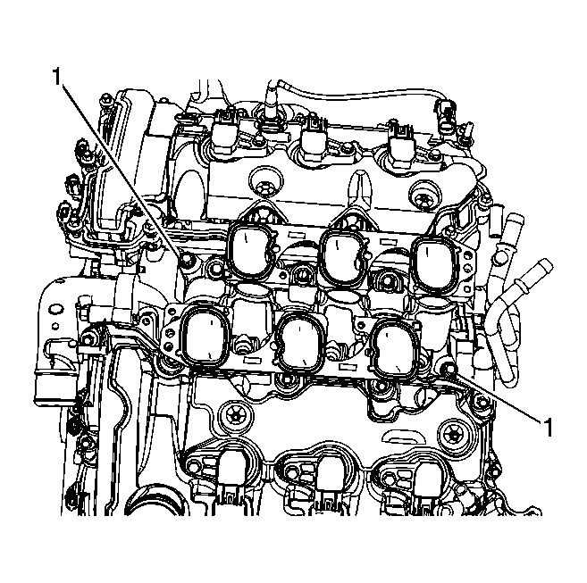 GM1829422