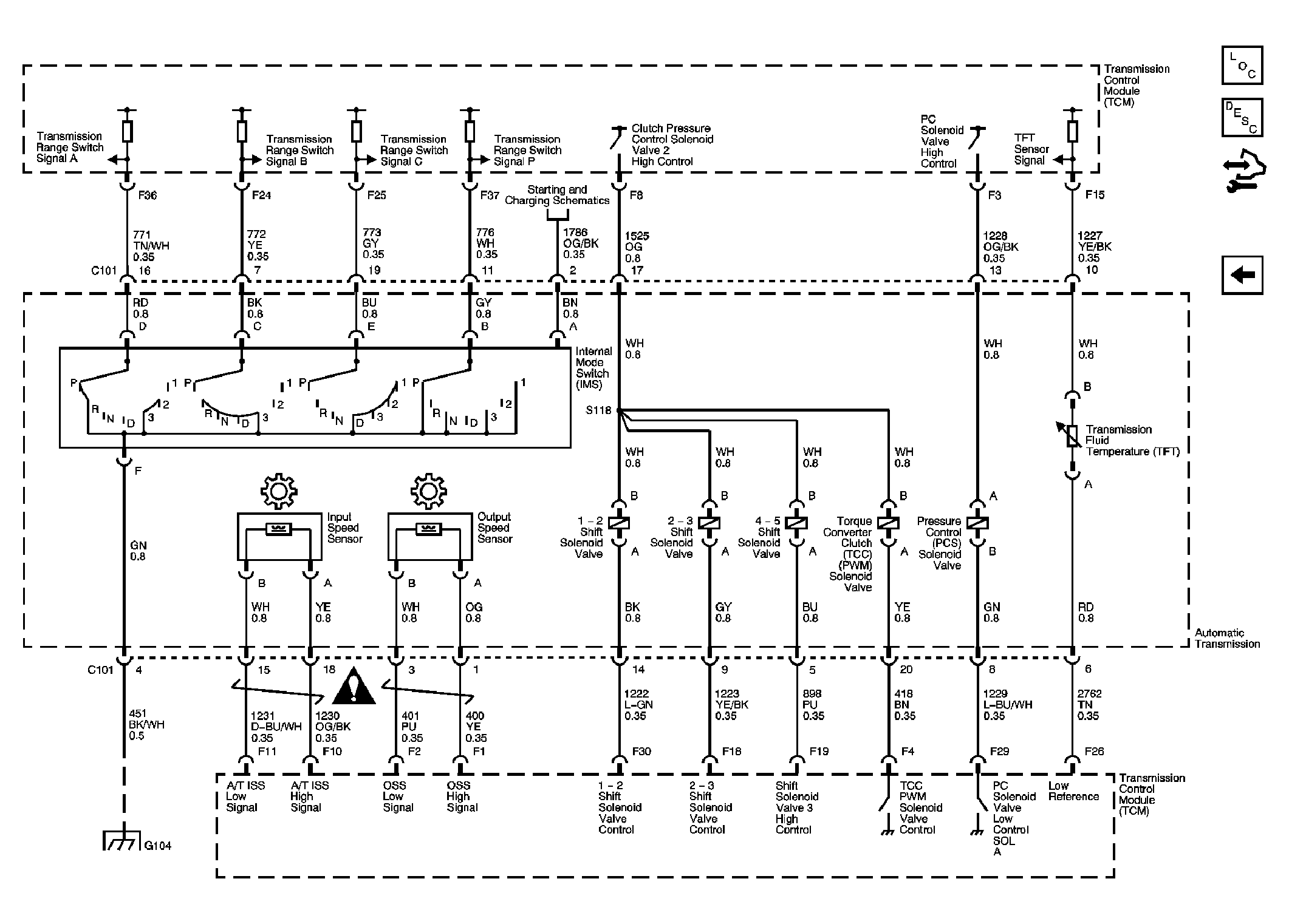 GM1829537