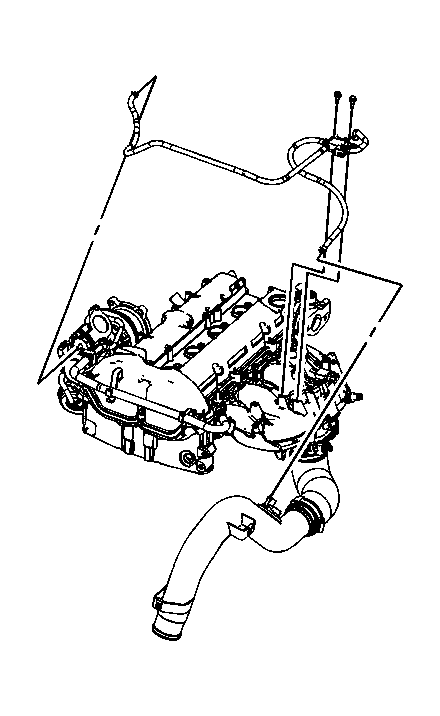 GM1829748