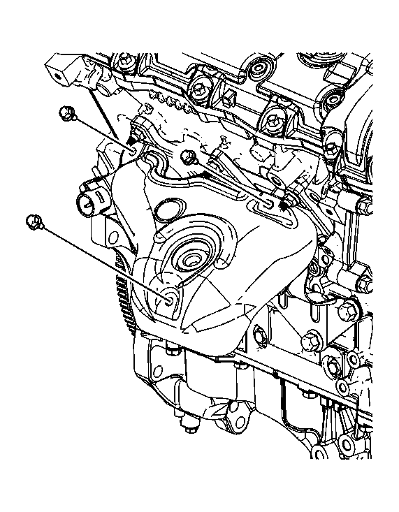 GM1830249
