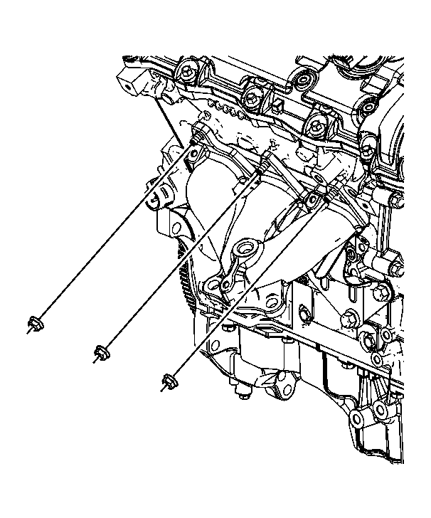 GM1830252