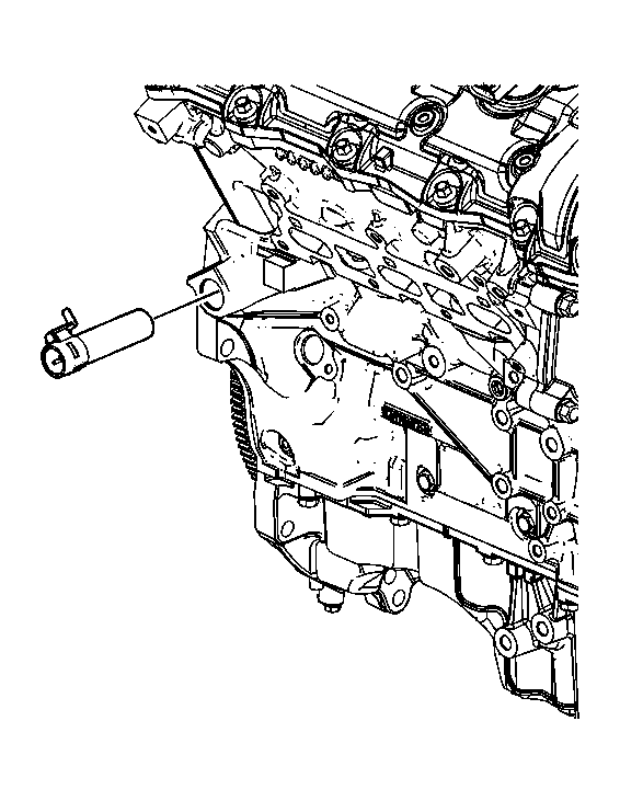 GM1830271