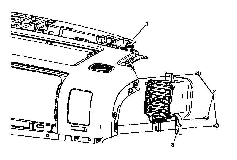 GM1830649