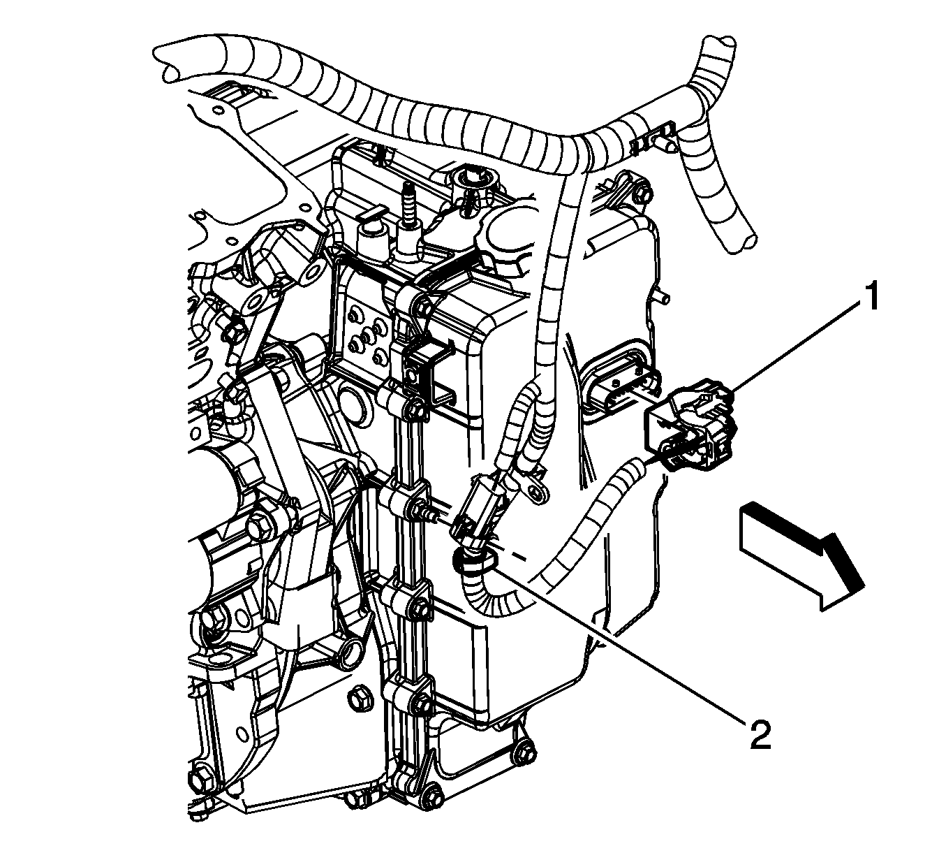 GM1831034