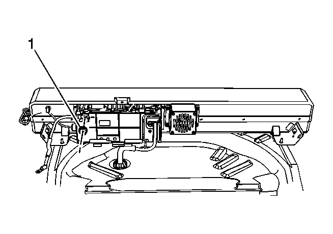 GM1831461