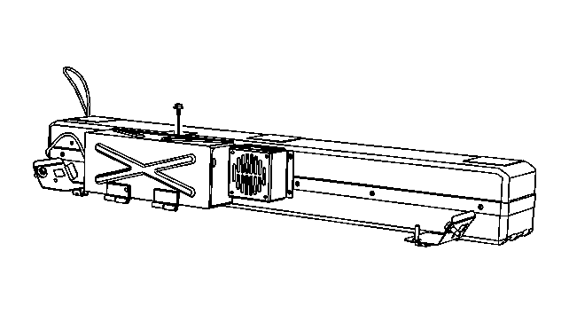 GM1832009