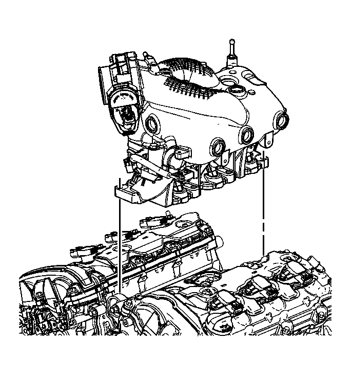 GM1832119