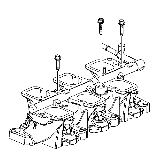 GM1832168