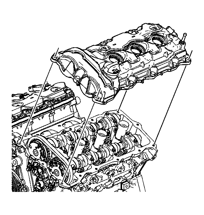 GM1832344