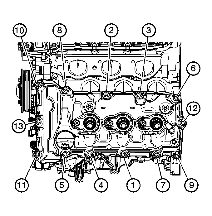 GM1832350