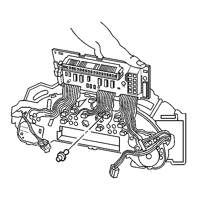 GM183253
