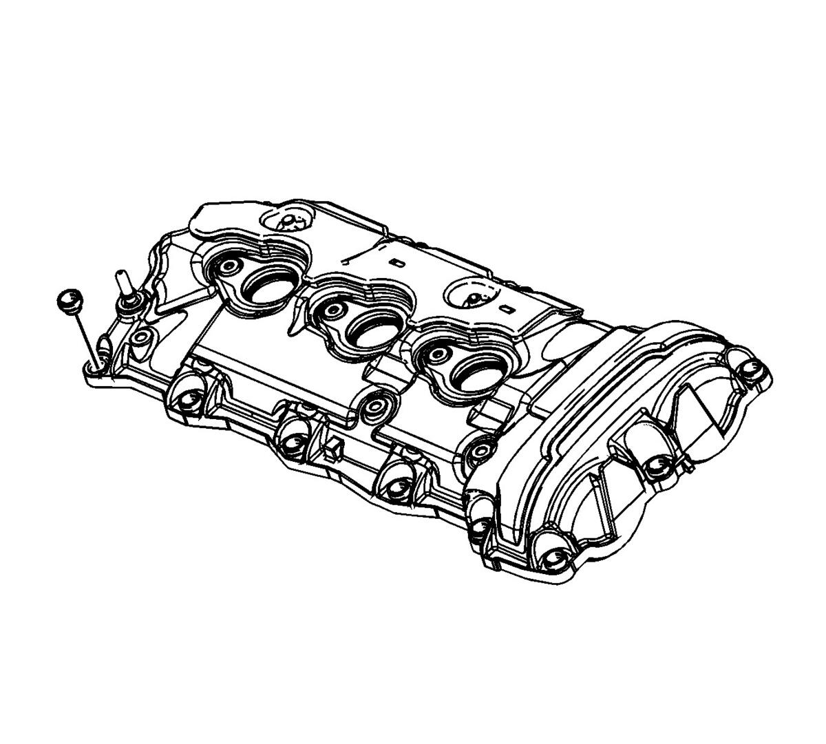 GM1833742