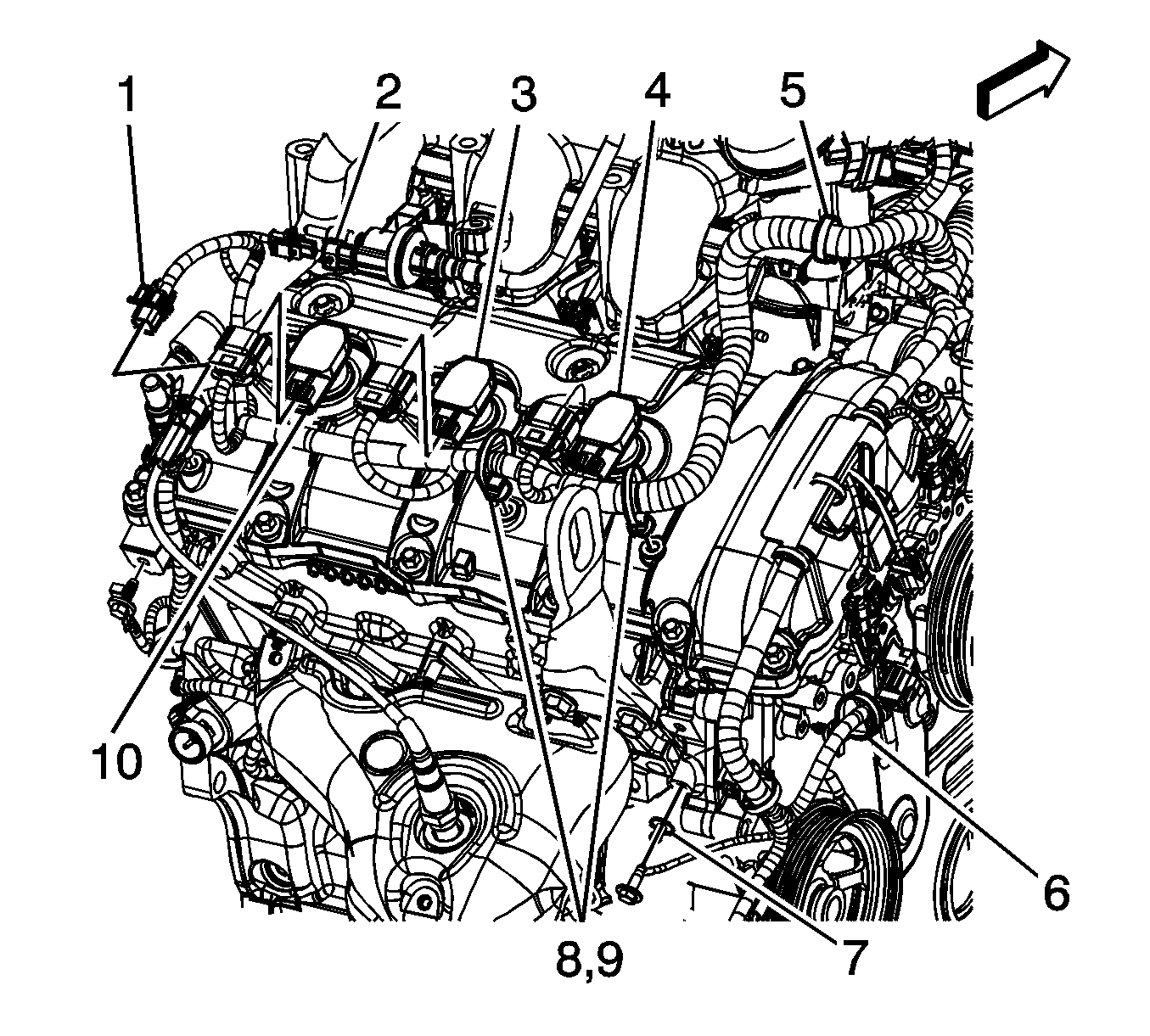GM1834939