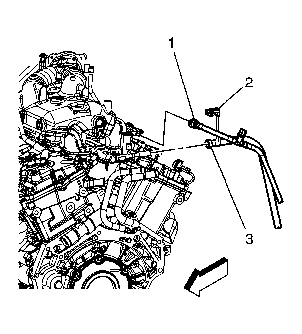 GM1834975