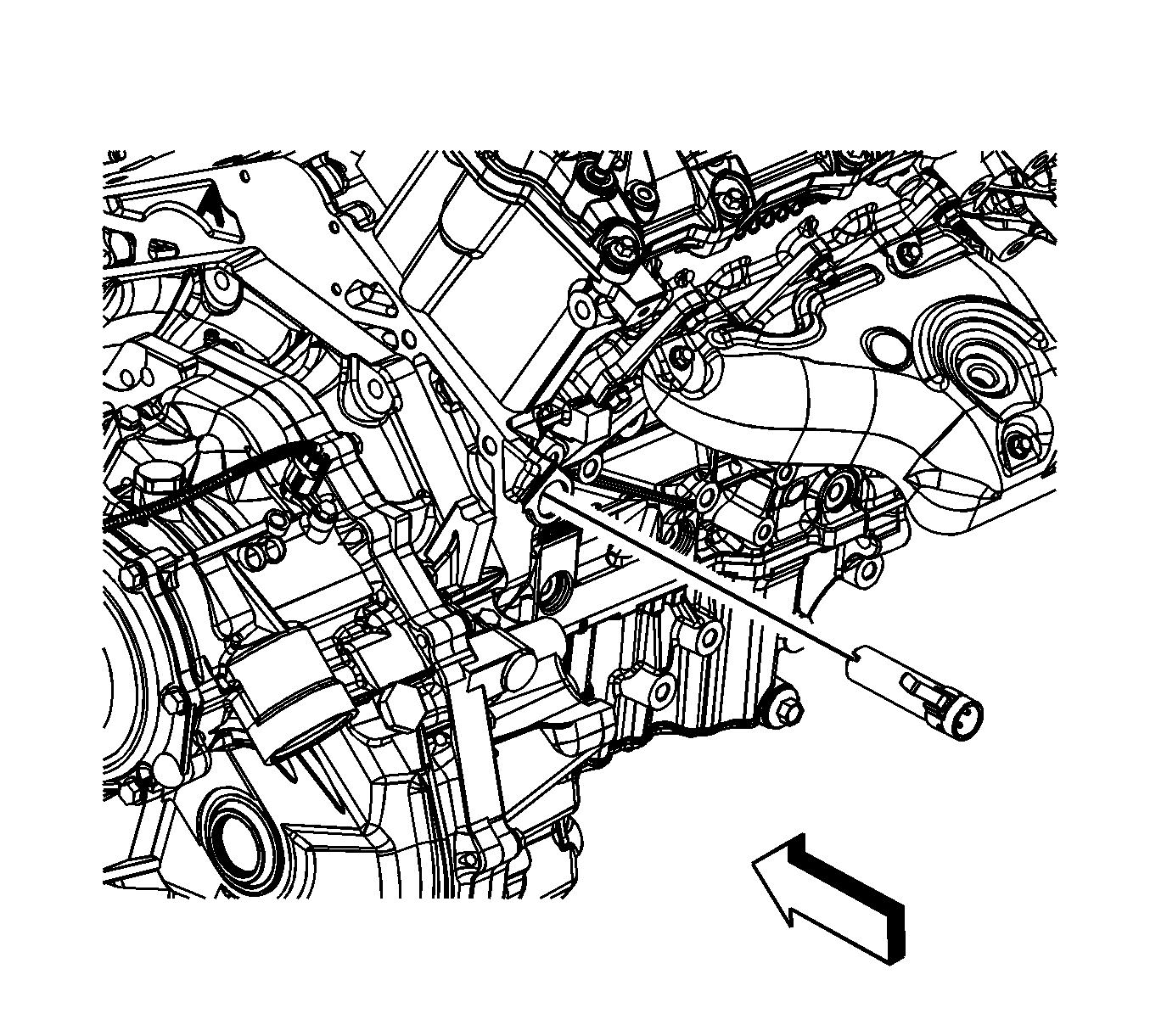 GM1835015