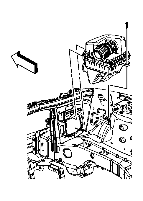 GM1835407