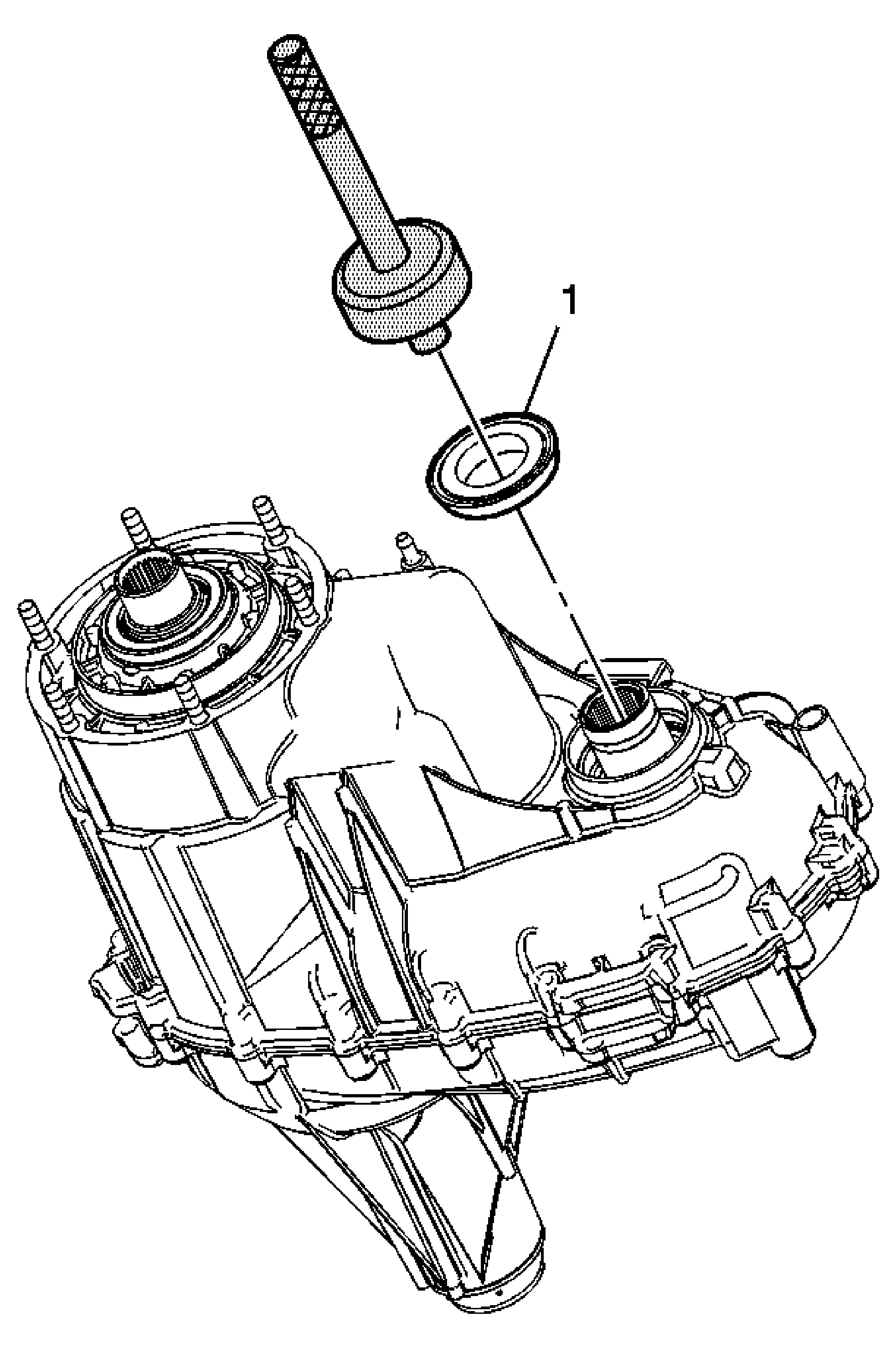 GM1836298