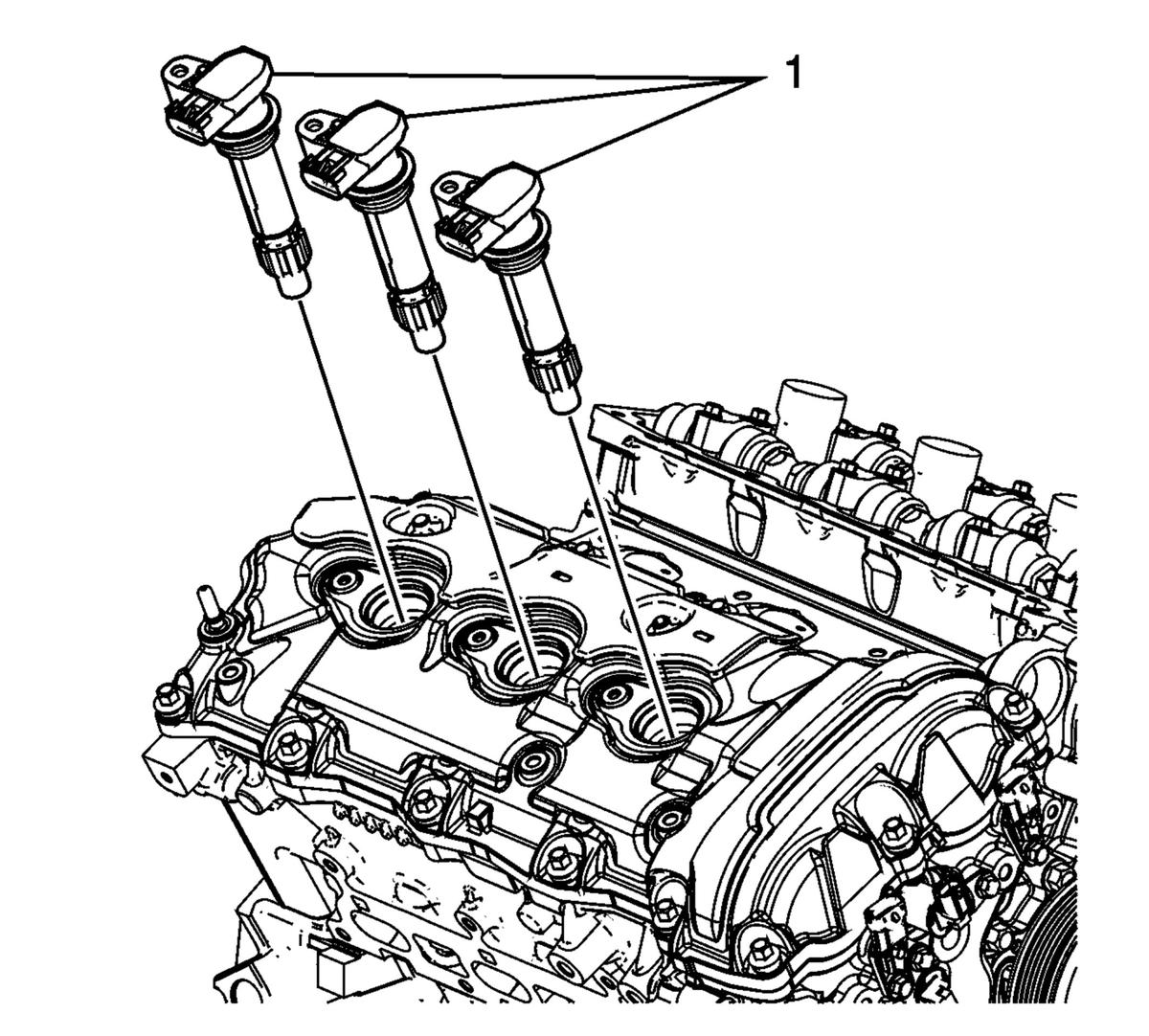 GM1836413