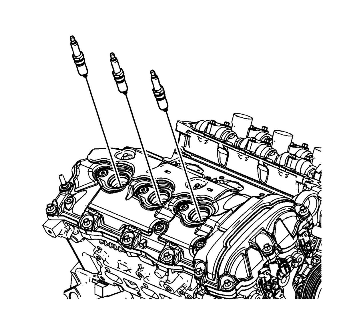 GM1836414