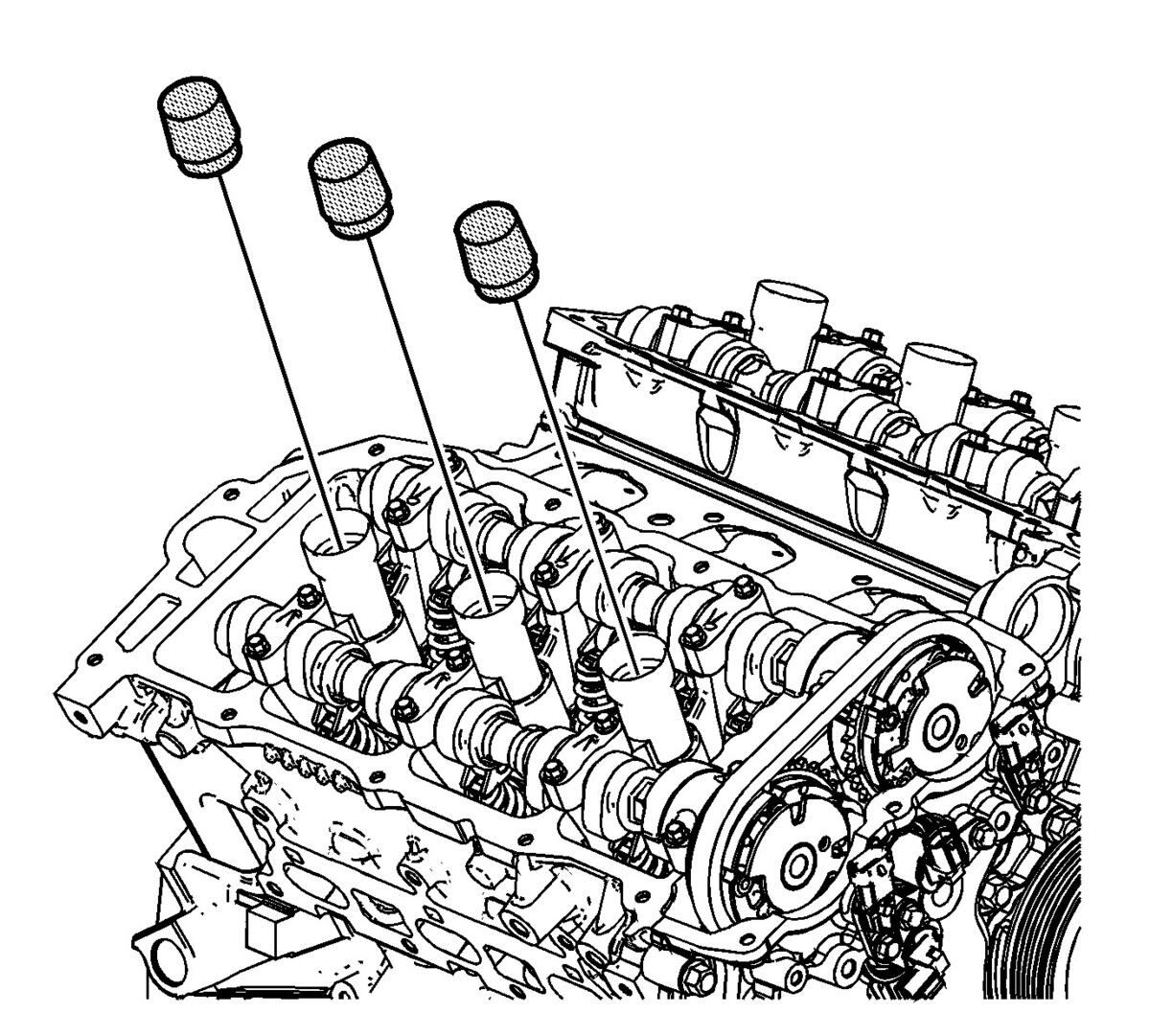 GM1836418