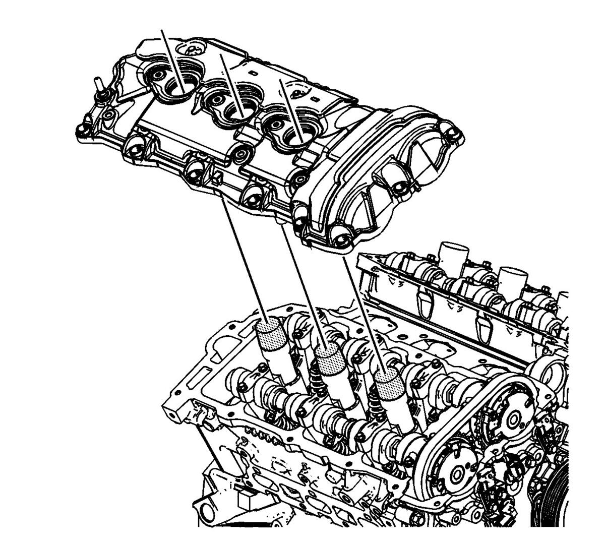 GM1836426