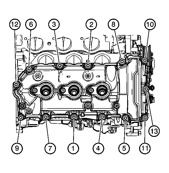GM1836431
