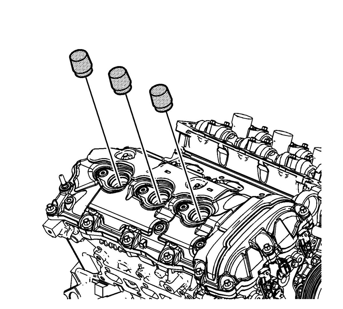 GM1836434
