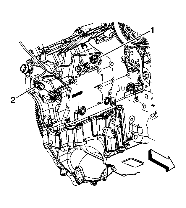 GM1836545
