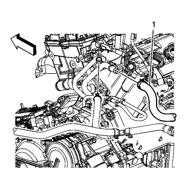 GM1836897