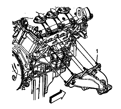 GM1836986