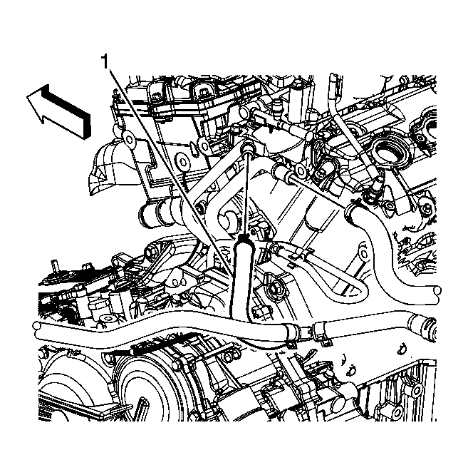 GM1837004