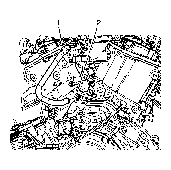 GM1837062