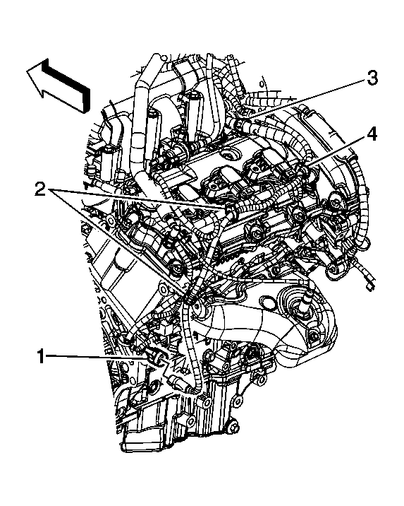GM1837334