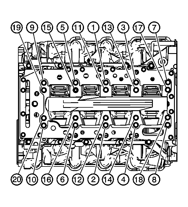 GM1838436