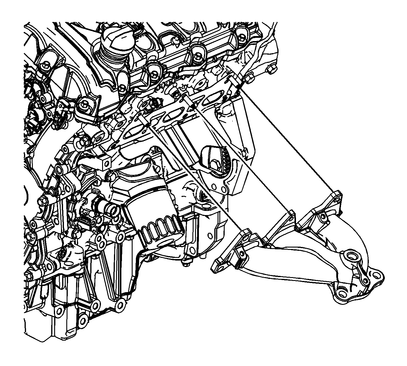 GM1838524