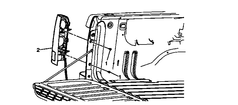 GM1839450