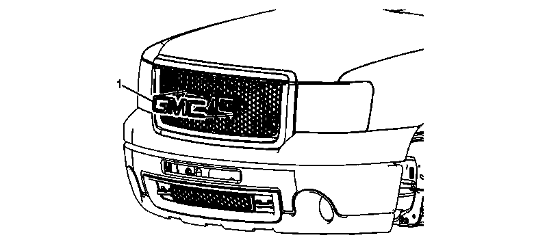 GM1839475