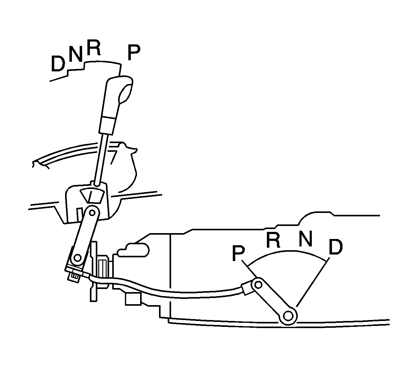 GM1841188