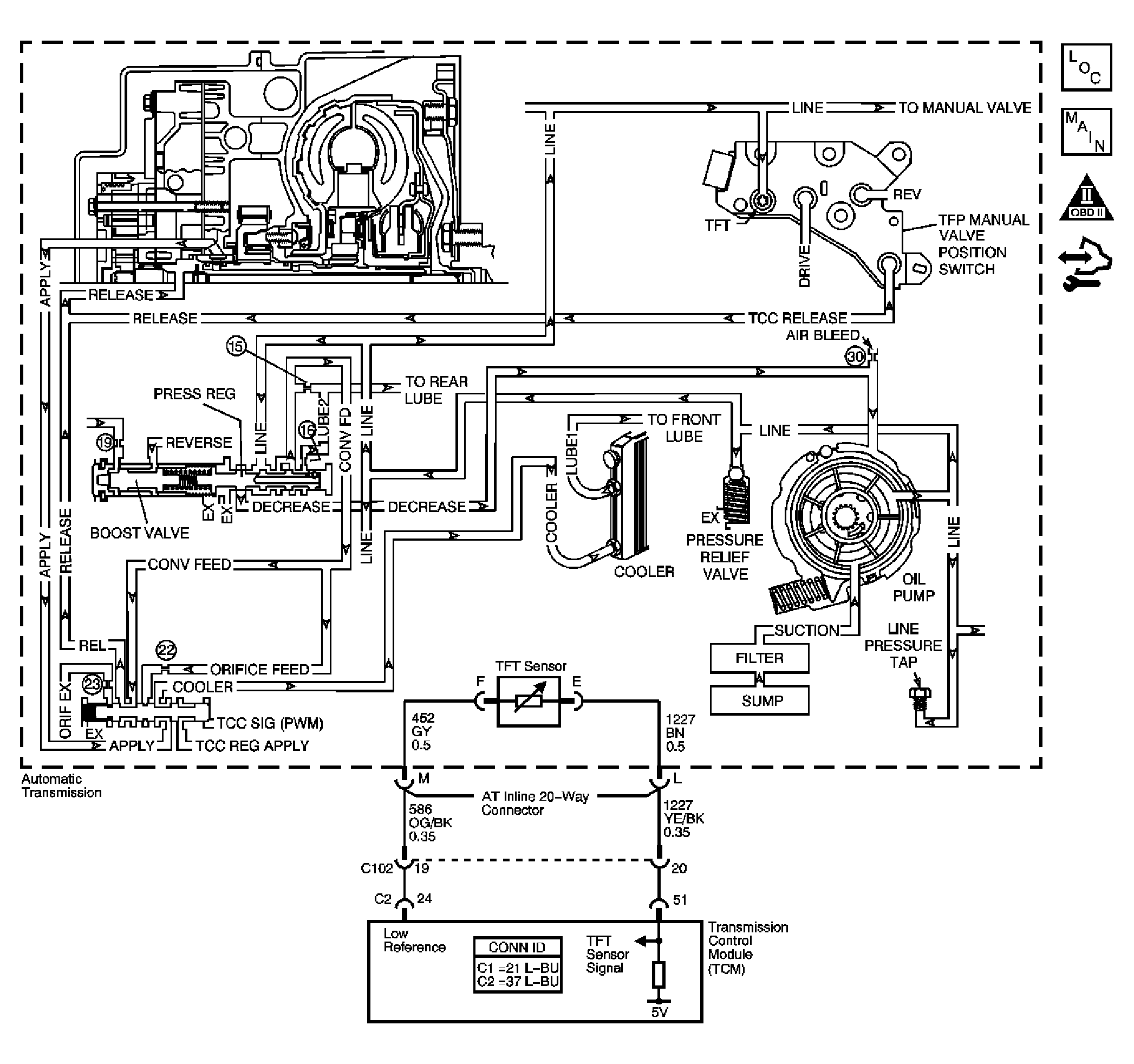 GM1842084